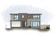 North Foreland Road, Broadstairs, CT10 photo 2