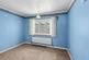 Additional image 10 of George Drive, Drayton, Norwich, Norfolk, NR8
