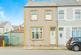 Morel Street, Barry