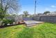 Additional image 17 of Harwood Ave, Plymouth PL5