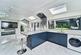 Additional image 4 of Craythorne Avenue, Birmingham B20