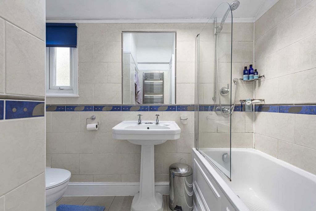 Additional image 11 of 5 bed detached house for saleCole Park Road, St Margarets TW1