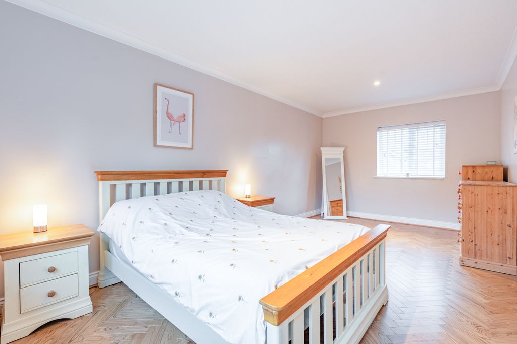 Additional image 15 of 3 bed detached house for saleCedar Crescent, Kidderminster DY11