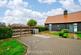 Sewardstone Road, Waltham Abbey E4 photo 4