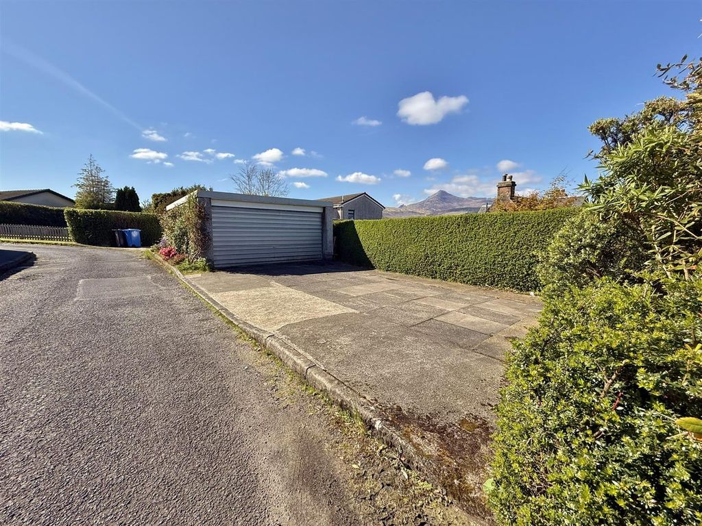 Additional image 48 of 3 bed property for saleAlma Park, Brodick, Isle Of Arran KA27