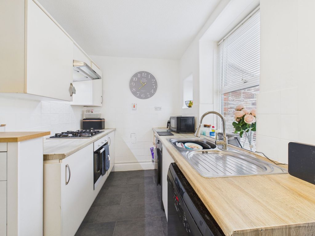 Additional image 2 of 2 bed terraced house for saleNewton Terrace, Kilgetty SA68