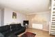 Erw Hir, Llantrisant, CF72 8BY photo 2