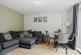 Flat 24, 5 Lochend Park View, Edinburgh, EH7 5FB photo 4