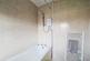 Additional image 16 of Anderson Crescent, Beeston, Nottingham, Nottinghamshire, NG9