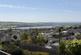 Additional image 2 of Bronescombe Avenue, Bishopsteignton, TQ14