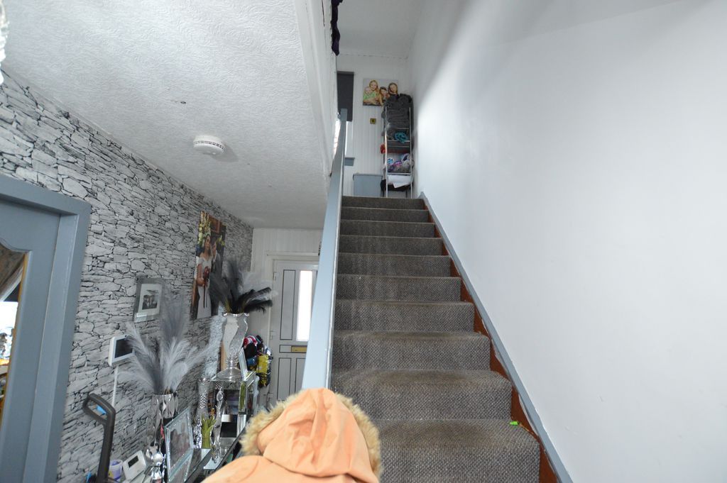 Additional image 9 of 3 bed terraced house for saleKirktoun Street, Lochgelly KY5