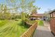 Additional image 32 of Coldstream Lane, Hardingstone Northampton, NN4 6DB