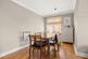 Additional image 5 of Heath Hill Road South, Berkshire RG45