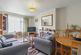 Additional image 6 of Ladbrook Road, Coventry, CV5