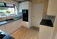 Additional image 9 of Maesteg, Wrexham LL11