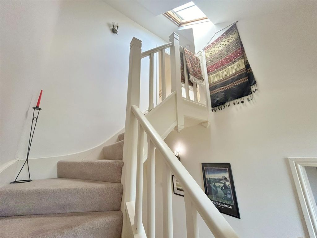 Additional image 21 of 2 bed terraced house for sale4 Alma Terrace, Brodick, Isle Of Arran KA27