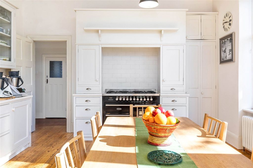 Additional image 7 of 5 bed detached house for saleThe Drive, Hove, East Sussex BN3