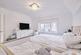 Additional image 8 of Westbourne Road, Penn, Wolverhampton