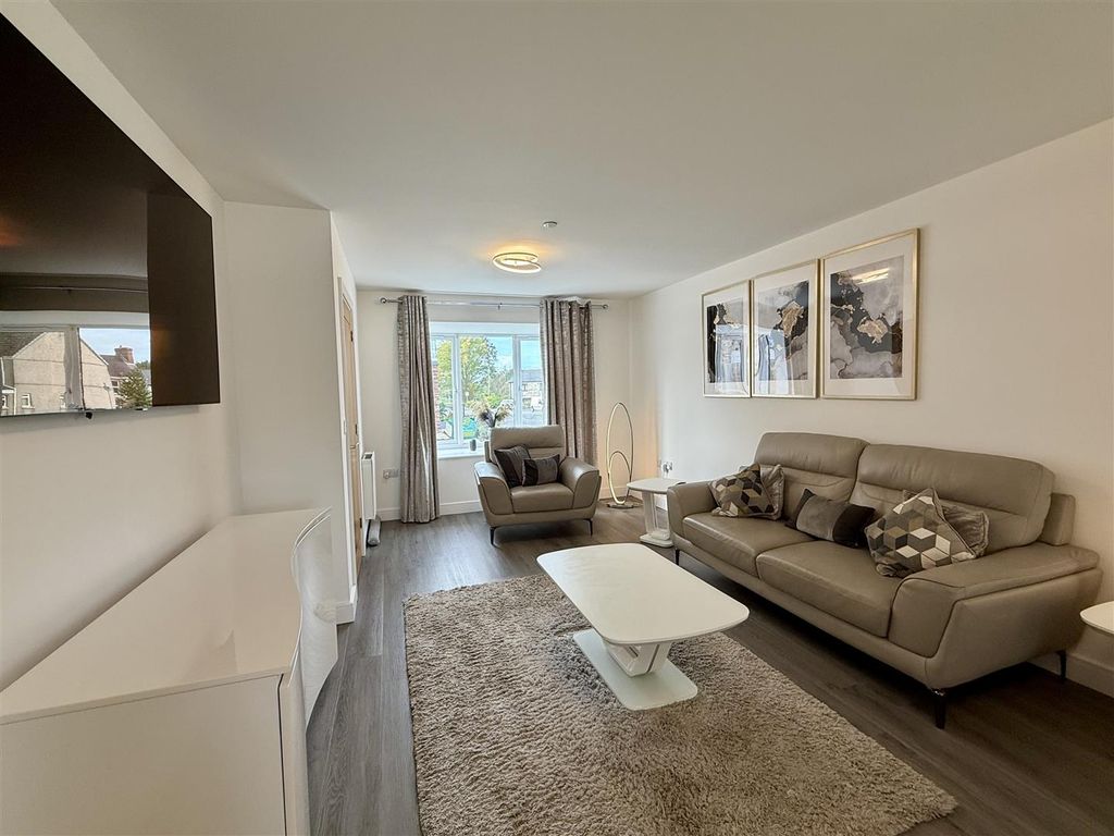 Additional image 7 of 4 bed detached house for saleGerddi Gwenllian, Mynyddygarreg, Kidwelly SA17