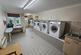 Additional image 13 of Abbey Rise, Tavistock