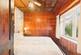 Additional image 12 of Login, Whitland, SA34