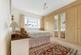 Additional image 16 of Woollacott Drive, Newton, Swansea