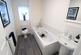 Additional image 7 of Plot 93, The Darwell at Water's Edge, Blackburn, 4 Hamilton Way, Shadsworth BB2