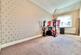 Additional image 33 of Woodcroft Avenue,  Handsworth Wood, Birmingham B20 1AS