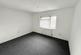 Fusilier Way, Greater Manchester OL11 photo 4
