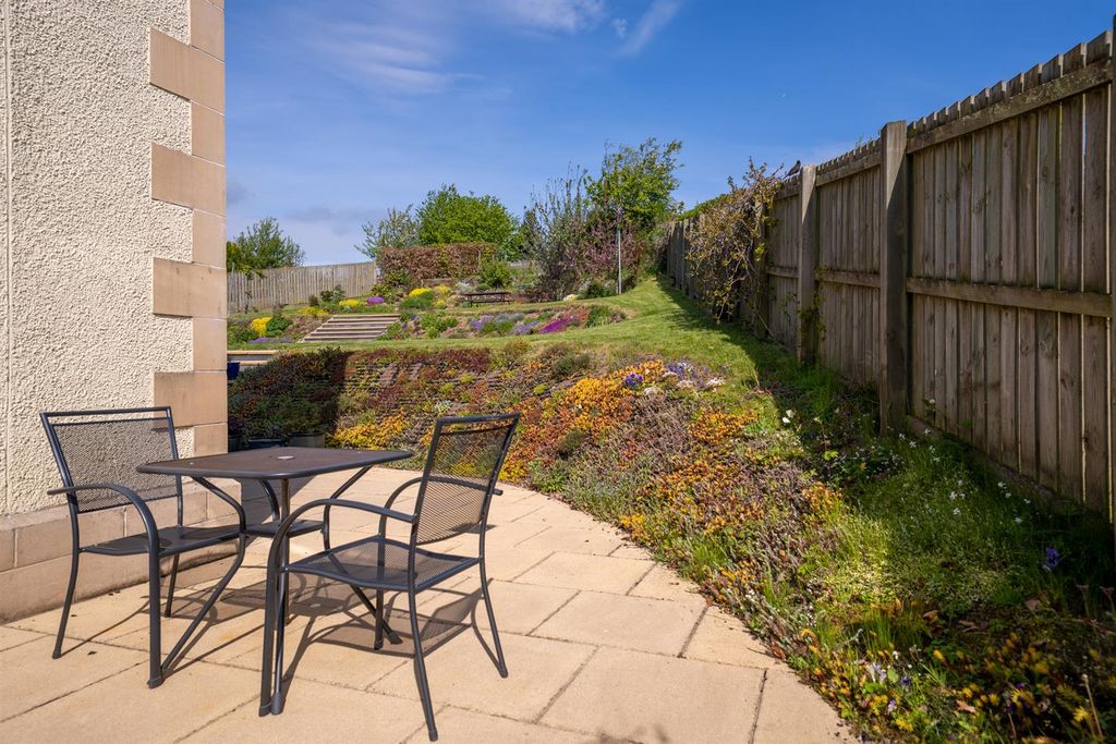 Additional image 30 of 5 bed detached house for saleBowmont Court, Heiton, Kelso TD5