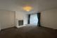 Castlehill Road, Forres, Morayshire photo 3