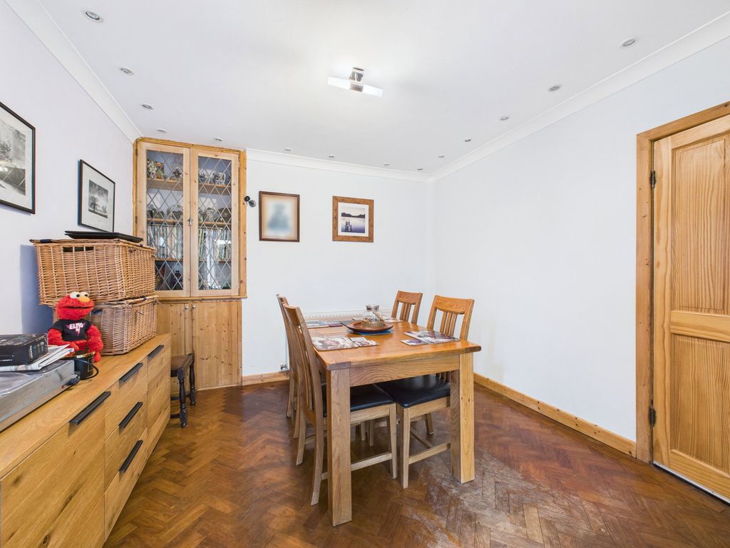 Additional image 4 of 3 bed detached house for saleHigh Street, Kington HR5