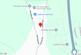 Additional image 24 of Oxford Road, Donnington, Newbury, Berkshire, RG14