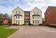 Caen View, Braunton EX33