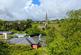 Church View, North Leys photo 2
