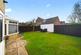 Additional image 21 of Flagstaff Road, Waltham Abbey, EN9