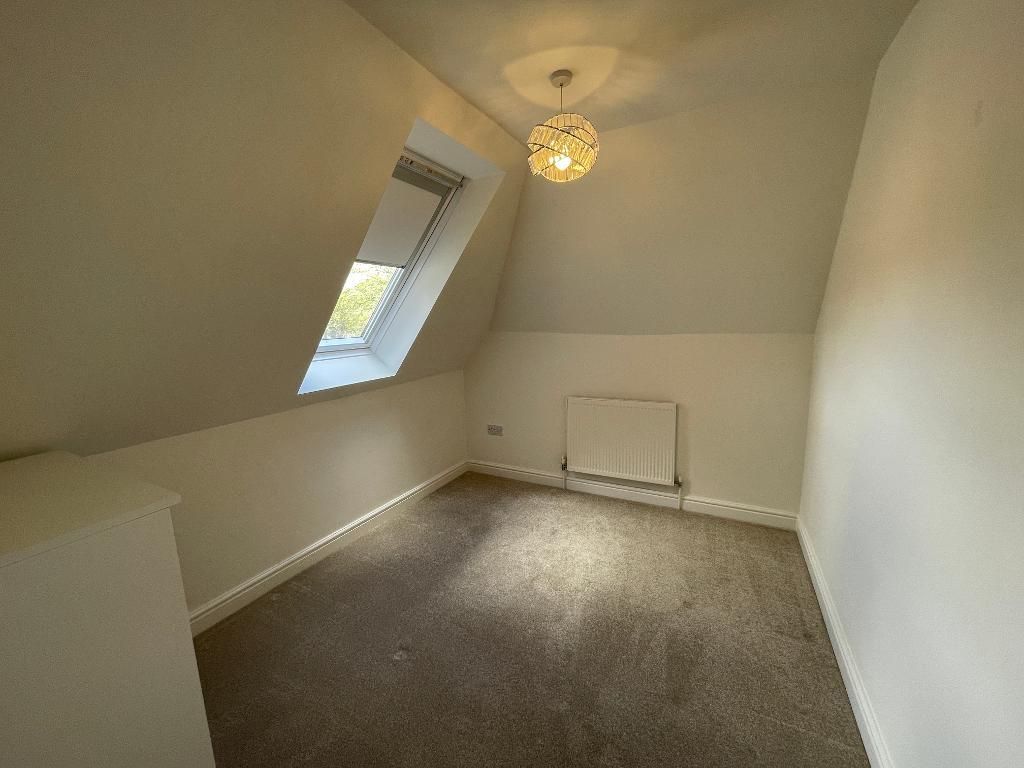 Additional image 10 of 2 bed flat for salePark Avenue, Hull HU5