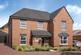 Additional image 10 of Manning at Lapwing Green Bath Road, Speen, Newbury RG14