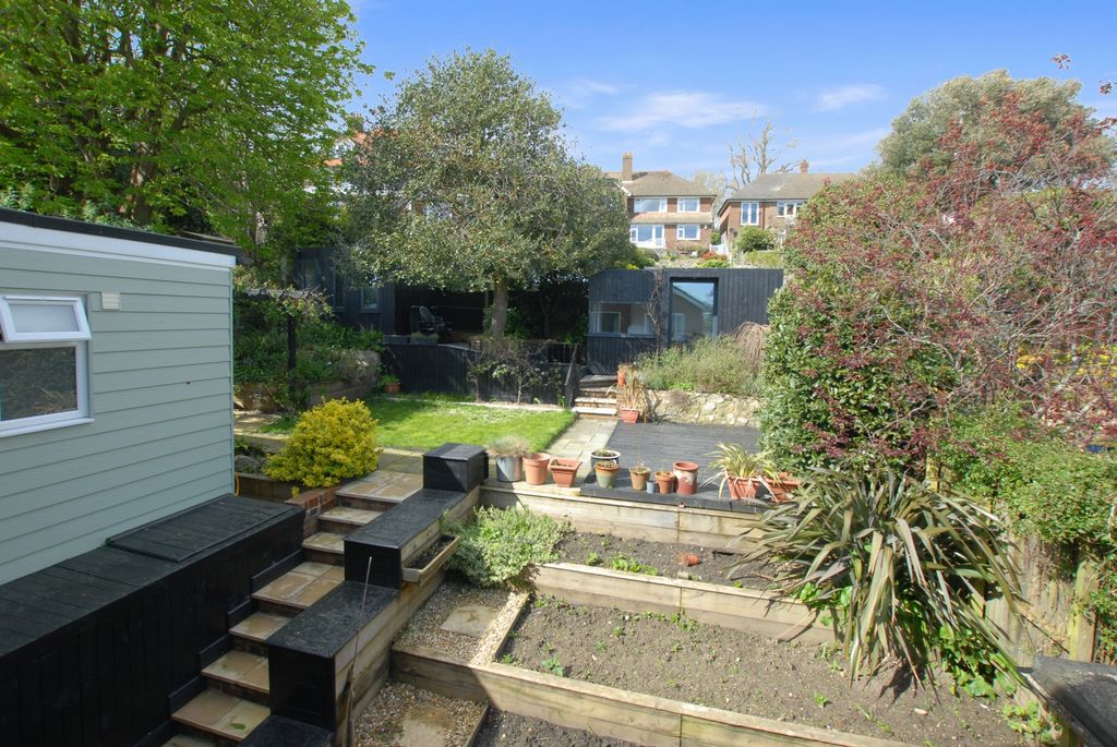 Additional image 17 of 5 bed detached house for saleDental Street, Hythe CT21