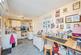 Green Lane, ASHBOURNE photo 5