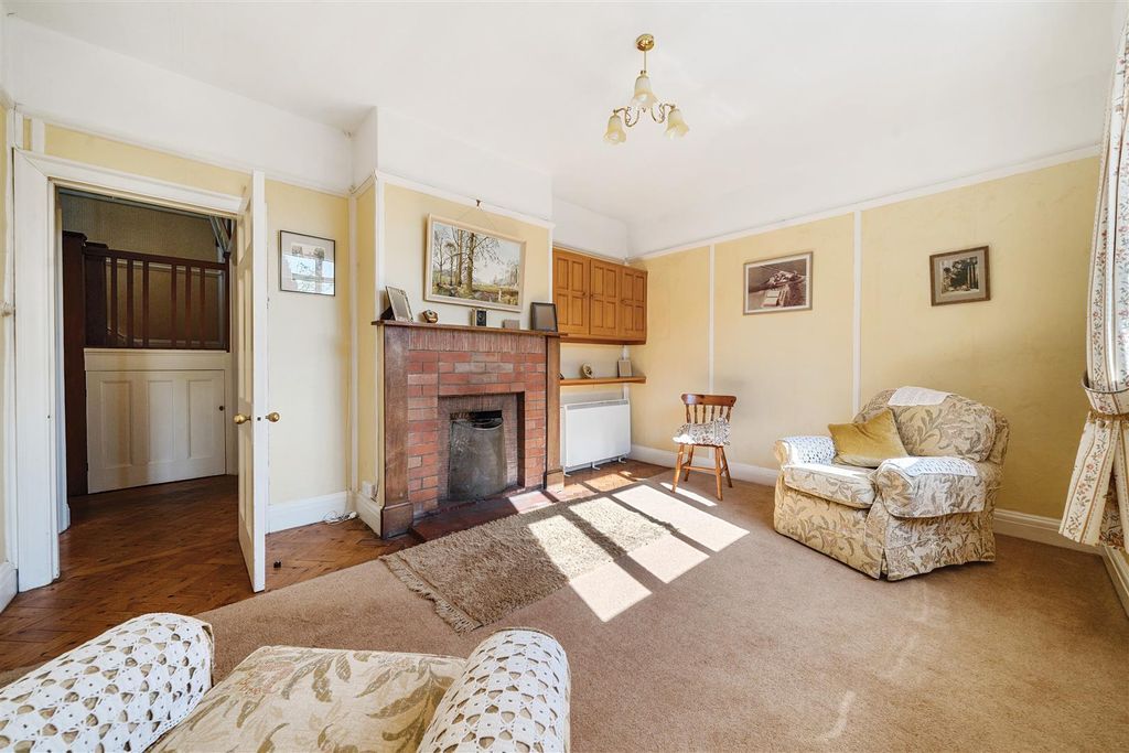 Additional image 7 of 4 bed farmhouse for saleUgborough, Ivybridge PL21