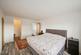 Hyperion Way, New Rossington, Doncaster photo 4