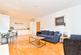 Additional image 7 of Fulbourne Road, Walthamstow