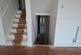 Additional image 12 of Meadowlea, Madeley, TELFORD