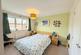 Additional image 16 of Rowan Crescent, Hyde, SK14 5SJ