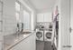 Additional image 16 of Tilney Drive, Buckhurst Hill, IG9
