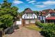 Additional image 13 of LOWER ROAD, BOOKHAM, KT23