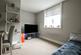 Additional image 4 of Winkfield Road, Ascot, SL5