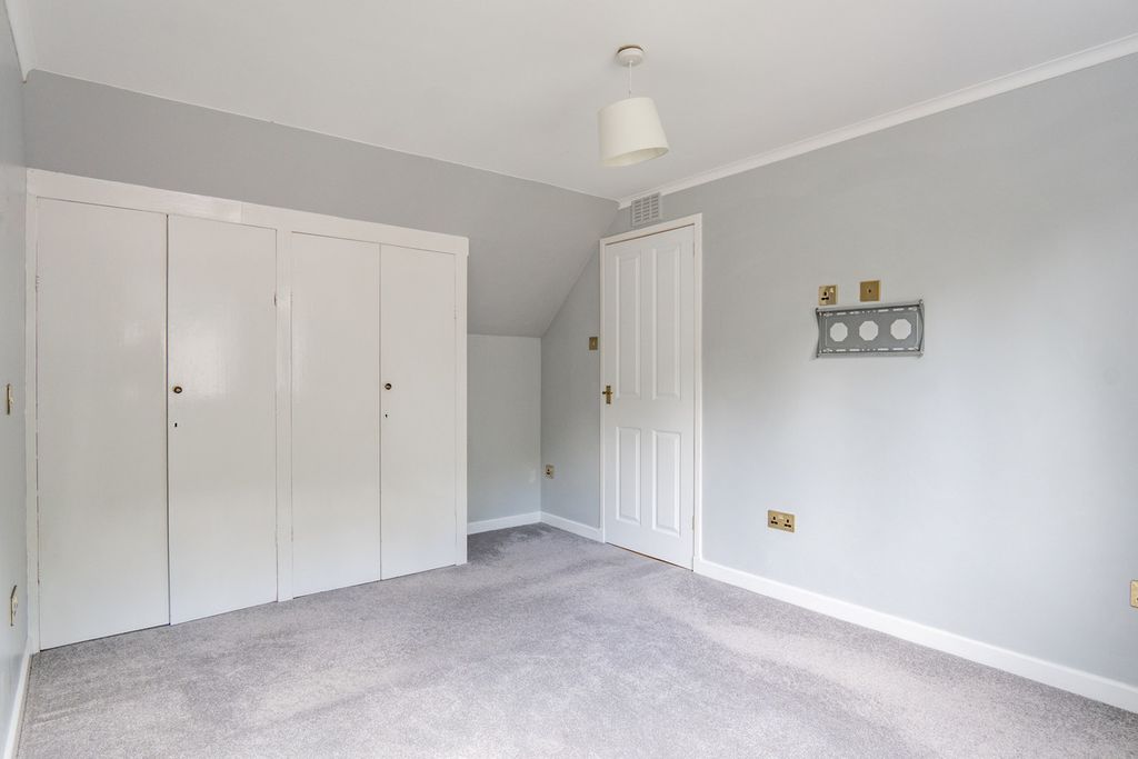 Additional image 13 of 2 bed semi-detached house for saleCroft Lane, Inverness IV3
