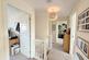 Additional image 14 of Rowan Crescent, Hyde, SK14 5SJ